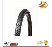 Pneu Chaoyang Phantom Wet 29x2.20 Tubeless Ready noir marron