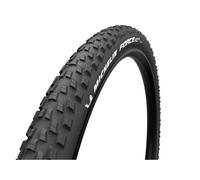 PNEU VTT MICHELIN FORCE XC2 29 x 2,25 Performance Line tubeless - MICHELIN - SANS TAILLE