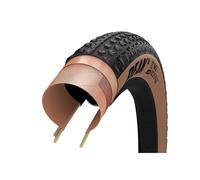 Couverture 29x2,4 Peak Sl Race Tubeless Complet Neropara 305652820 Goodyear