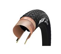 Couverture 29X2,4 Peak SL Race Tubeless Complète Noir 305652815 Goodyear