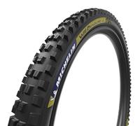 Pneu Michelin Wild Enduro Tubeless Ready noir marron - 29x2.40