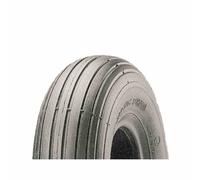 Couverture 400x100 pour Brouette Roue de Remplacement Chariot Bricoleur Neuf Top