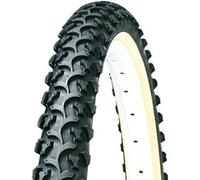 Couverture 50-559 Kenda Noir
