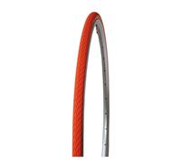 Couverture 700X24 Fixie Pops Orange 305650315 DURO Couverture Vélo De Ville