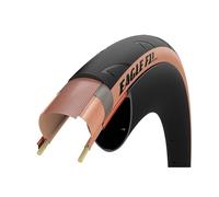 Couverture 700X25 Eagle F1 R Tubeless Complète Noir/Para 305651800 Goodyear