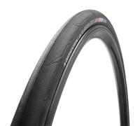 Pneu route vredestein superpasso tubetype tricomp 700mm noir