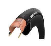 Couverture 700x25 Vector Sport Tubeless Prêt Noir 305652705 Goodyear C