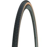 Couverture 700X28 Dynamic Classic Tube Type Pliable Noir/Para 082458 MICHELIN