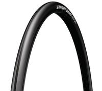 Couverture 700X28 Dynamic Sport Tube Type Pliable Noir 082457 MICHELIN