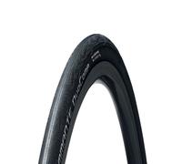 Vredestein Pneu de route Fiammante 700 x 28 Noir