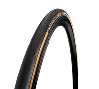 Pneu Vredestein Superpasso TLR 700 x 28C noir transparent