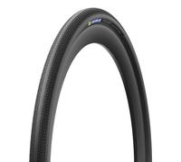Couverture 700X30 Power Adventure TLR Compétition Ligne Noir 082516 MICHELIN