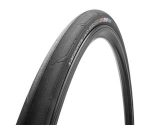 Couverture 700X32 Superpasso Tubeless Ready Pliable Noir 305656830 VREDESTEIN