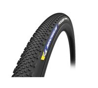 MICHELIN Power Gravel 700x47C (47-622)
