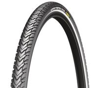 Pneu ville michelin protek cross max 700 mm tubetype rigide protek max e bike ready