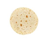 Couverture à biscuits - Couverture polaire sur le thème de la nourriture, grand jeté rond en flanelle douce | Couverture fantaisie légère et chaude pour canapé, lit, camping, motif pépites de chocolat