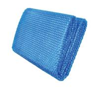 Couverture À Bulles De Piscine Bâche Rectangulaire Isolante
