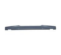Couverture à charnière Grise pour Ordinateur Portable pour MSI GP76 Leopard GE76 Raider 10UE 10UG 10UH 11UE 11UG 11UH MS-17K2 MS-17K3