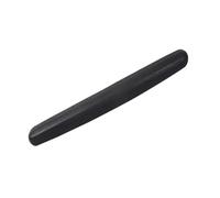 Couverture Acier Autocollant Garniture Couverture Pare-soleil D'écran GPS Pour Benz Pour GLB Pour GLA Pour CLA B200 A180 A200L 2020 2021 Compteur Tableau Bord Voiture