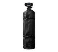 Couverture Adoucisseur D'eau - Couvercle De Protection Du Réservoir Extérieur, Filtre Isolé, Antigel, Boîtier Résistant Aux Rayons UV, Boîtier D'équipement | Appareils De Jardin