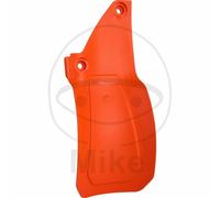 MUDFLAP SX/SXF 07-15 OR