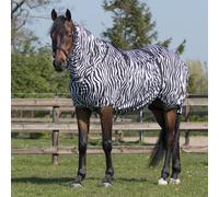 Couverture anti-eczéma QHP