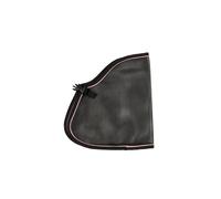 Couverture anti-mouche pour Hobby Horse My Hobby Horse Noir TU