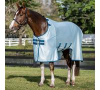Couverture anti-mouches Horseware Amigo Bug Buster