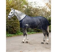 Chemise Anti-Mouche Cheval avec sursangles Comfort - Waldhausen