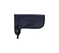 Couverture anti-mouches pour hobby horse HKM Bleu TU