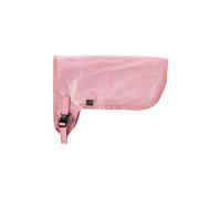 Couverture anti-mouches pour hobby horse HKM Rose TU