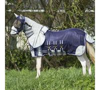 Couverture anti-mouches QHP Falabella
