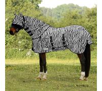 Couverture anti-mouches Waldhausen