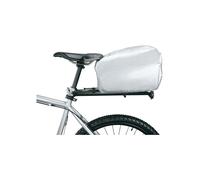 Couverture Anti Pluie pour Sacs Mtx Trunkbag Ex E Dx TKTRC005 TOPEAK Cicloturism