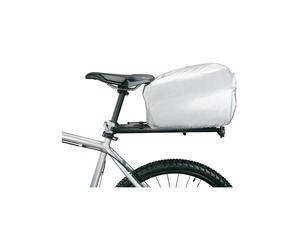 Couverture Anti Pluie pour Sacs Mtx Trunkbag Ex E Dx TKTRC005 TOPEAK Cicloturism