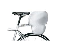 Topeak Couverture anti-pluie pour sacs Rx TrunkBag EX CCP