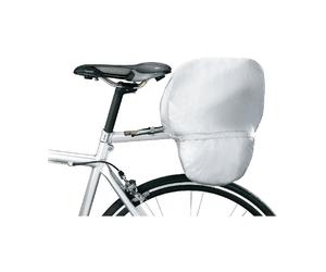 Couverture Anti Pluie Pour Sacs Rx Trunkbag Ex Ccp
