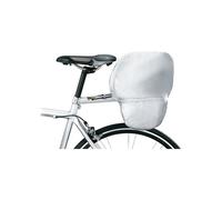 Couverture Anti Pluie pour Sacs Rx Trunkbag Exp E Dxp TKTRC009 TOPEAK Cicloturis
