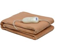 Couverture anti-rhumatisme Tapis chauffant Couverture chauffante TM-P100 TECH-MED