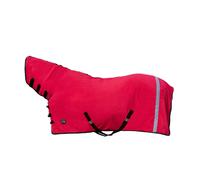 HKM Reflection Couverture Rouge 115