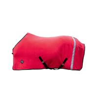 Couverture anti-sueur sans couvre-cou style Reflection Hkm Sports Equipment