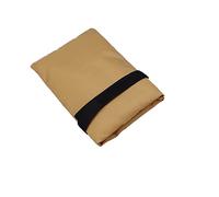 Couverture antifreeze pour robinet Chaussettes isolante réutilisable de protection Oxford l hiver pratiques Léger Facile à utiliser premium