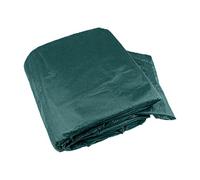 Couverture antigel pour | Robuste, respirante et réutilisable | Pour jardin, jardin, jardin, balcon, arbres, arbustes, fleurs, légumes, semences, vignes