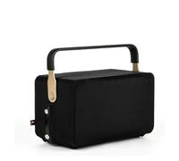 Couverture antipoussière pour Enceinte Coque Rigide for Haut-Parleur JBL Authentics Premium, Anti-poussière(Authentics 300)