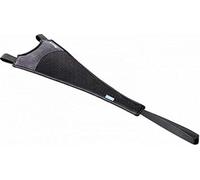 Couverture Antisueur Tacx