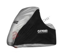 OXFORD CV215 Housse de moto