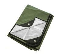 Couverture Arcturus Survival Blanket