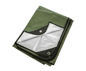 Couverture Arcturus Survival Blanket