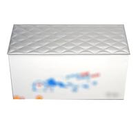 Couverture argentée de réfrigérateur, Couverture extérieure de congélateur réfrigérateur résistante à plusieurs tailles(140cmx70cm)