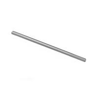 Couverture arrière de la Lunette LCD for HP Probook 430 G8 HSN-Q27C | For Battle 66 Pro 13 G4, coque supérieure for ordinateur portable partie(Argent Axe Capot)